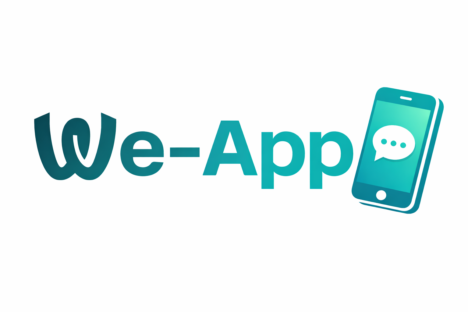 We-App